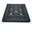 10" x 6" Grille-12494498