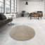 Tapis beige Dansfield-1025760706