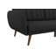Gaugain 3 Seater Sleeper-1729812699
