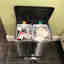 Customer photo 2 of 3