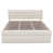 Beige is out of stock selected