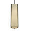 2 - Light Pendant