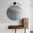 Armistead Armed Sconce