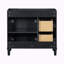 Base de meuble-lavabo simple 35,51 po