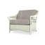 Nantucket Outdoor Lounge Chair-1650239616-1709179568