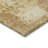 Machine Washable Indoor/Outdoor Jocelyn ACN2142 Abstract Rug-1820660642