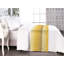 Chemin de lit Ambesonne-106928783