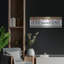 «Home Sweet Home Banner» par Cindy Jacobs-1268907910