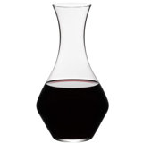RIEDEL Cabernet Decanter