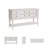 Gilus Dining Server