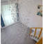 Lustre empire en cristal 32 po Jayinn