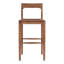 Bar and Counter Stool-673915927-671299423