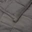 Abeline Throw-1233697572-1233697574