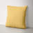 Retha Indoor/Outdoor Throw Pillow-31744709-31744713
