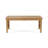 Natsepa11-Pieces Modular Set-432067041