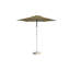 Swift 8' Round Umbrella-2142988307-2139606151