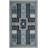 Estep Performance Geometric Rug-913336761