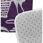 Tapis de bain Garold-33049914-33049916