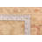 Olson Cream Rug