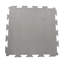 Carreaux de caoutchouc interverrouillables 1/4 po Terra-Flex
