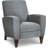 Scarlett High Leg Reclining Chair-45278428