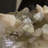 Aulo Figurines & Sculptures