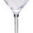 Aurora Martini Glass Set