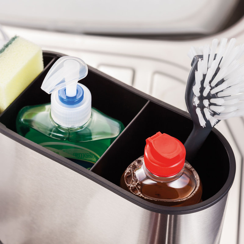Stellar Kitchen, Sink Caddy