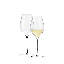 Notes Glassware-1789012500