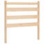Merrifield Headboard-239703277-239703278