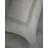Fort Calhoun Duvet Cover-1083823214-1083823208