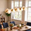 Lustre