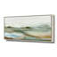 Nautical & Beach-554617784-554617791