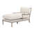 Livesmart Peyton-Pearl sélectionné