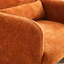 Fauteuil 34 "Boucle Cloud-719372067