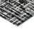 Machine Washable Indoor/Outdoor Chayden ACN1059 Rug-352478191