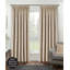 Alene Blackout Curtain Panel Pair-125374318-125374319-91696155