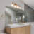 Bianco Dimmable Vanity Light-187090107