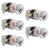 Satin Nickel selected