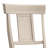 Fortville Solid Wood Counter/Bar Stool-1462832832-1412273818