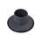 4.7'' W Drain Stopper-53748191