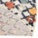 Gosnold Geometric Indoor Rug