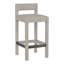 Thom Filicia Home 32"Utica Bar Stool-62696309