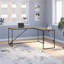 Bureau en L Ovia-1474928281