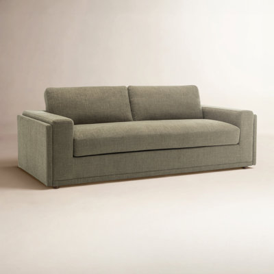 Essex 87" Sofa