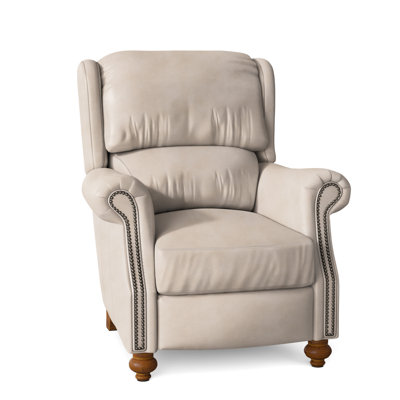 Fauteuil inclinable de 37 po Bancroft