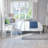 Elliana Kids-81971014-81971013