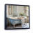 " Bath Laundry Serenity Soak "-731310411-731310414