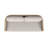 Cambria Sofa