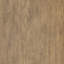 Trinity Console Table-Distressed Light Oak